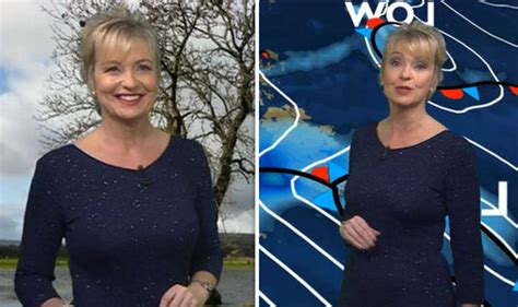 Naga munchetty weight loss has also been documented well by several news tabloids. Carol Kirkwood flaunts fab figure in sparkling dress on ...