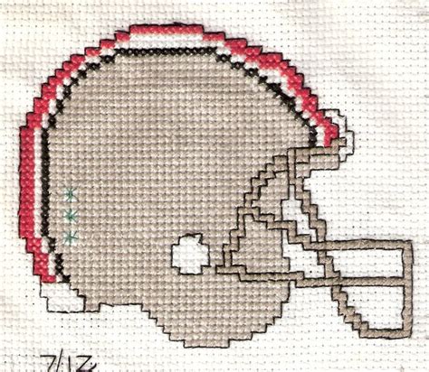 Get 24⁄7 customer support help when you place a homework help service order with us. 17 Best images about Cross stitch College & Pro on ...