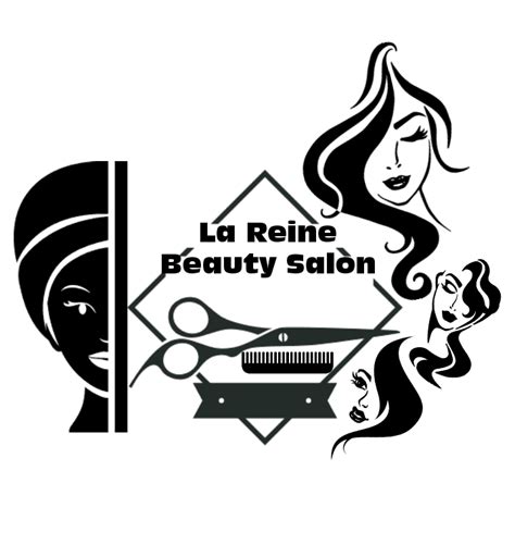 I Will Creat A Professional Logo For Your Business For 20 Seoclerks
