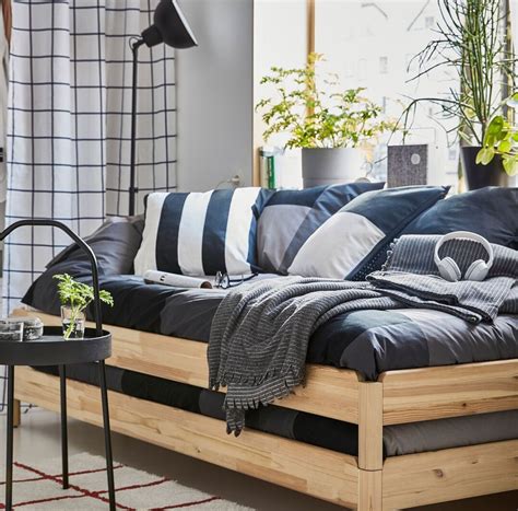 Find inspiration for teen rooms. Spare room ideas: from craft rooms to home gyms | Real Homes