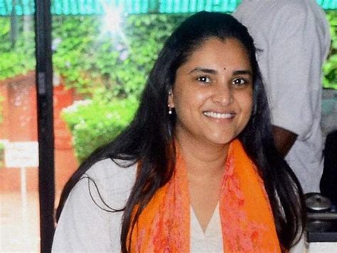Police Directed To File Case Against Actress Ramya For Remarks On Rss
