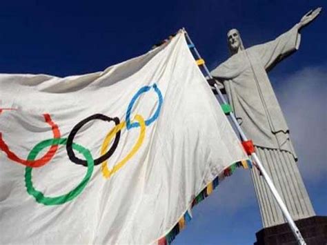 Toda la cobertura de los juegos olímpicos de verano tokyo 2020: Brasil lanza advertencia por Juegos Olímpicos | Juegos ...