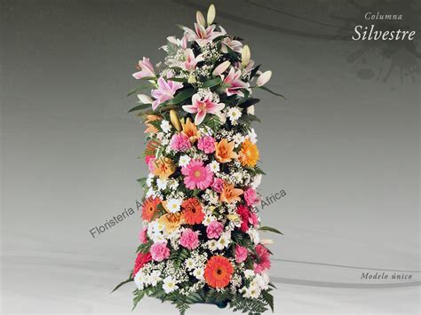 Top 100 Arreglos Florales Para Columnas Abzlocalmx