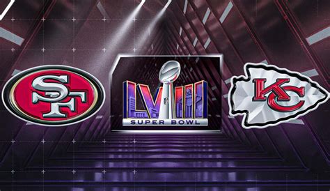 Super Bowl Lviii Preview And Spoiler Hubpages