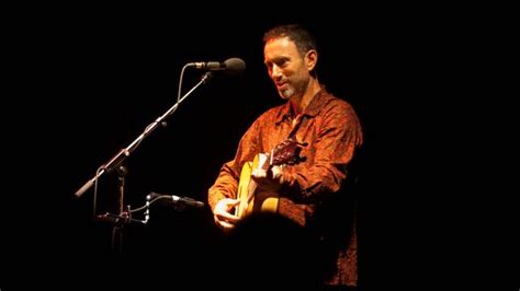 Jonathan Richman 2022 Tour Dates And Concert Schedule Live Nation