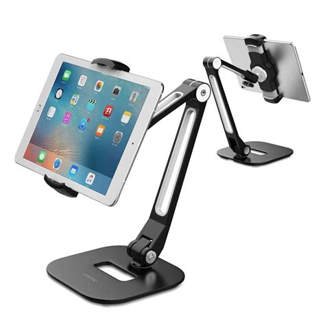 How To Choose The Best Ipad Stands In 2023