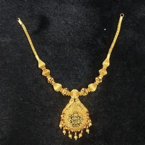 necklace in bengaluru karnataka necklace price in bengaluru