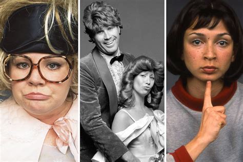 40 Years Of Improv Comedy An Oral History Of The Groundlings Vanity Fair