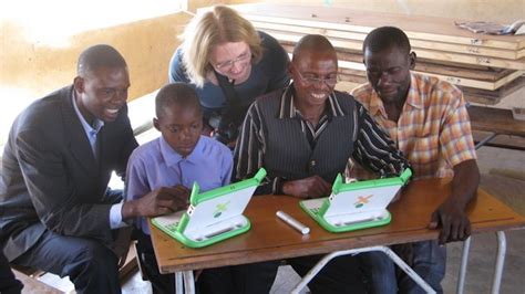 Short courses | university of zambia. Zambia's Twabuka Community School Receives Donated Laptop Computers