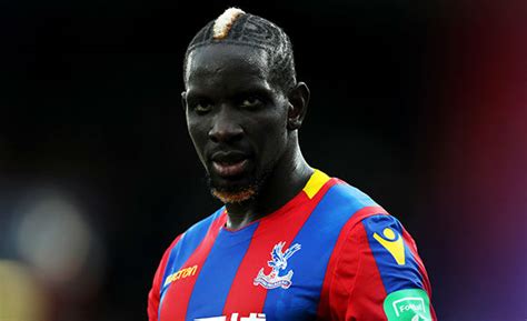 Learn more about mamadou sakho and get the latest mamadou sakho articles and information. Mamadou Sakho Biography, Net Worth, Personal Life, and ...