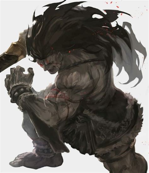 Fate servants fate zero type moon fate stay night awesome anime hercules anime stuff illustration wallpapers. Heracles Fate : Heracles (Fate Stay Night) vs Thanos MCU ...