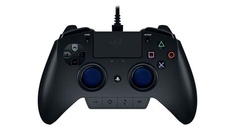 Ps4 Getting Two New Xbox One Elite Style Controllers