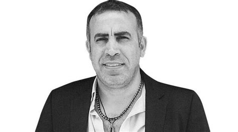 Rojbin kızıl gundino hawar sözleri. Haluk Levent kimdir : Haluk Levent Hayatı ve Nereli?