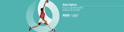 Free and open company data on malaysia company atos origin (gemini) sdn. Working at Atos Services (M) Sdn Bhd company profile and ...