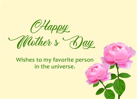 Happy Mothers Day Quotes Images Good Morning Images Hd