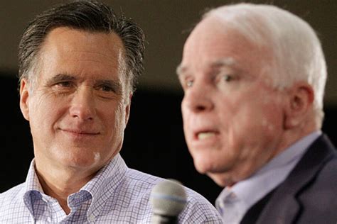 Mitt Romneys Next Big Test Isnt Nh Or Sc Its