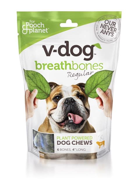 Protein is the most creating or choosing several different 'recipes' which use a range of different items (whether. Breathbones | Vegan dog food, Dog treats, Dog food recipes
