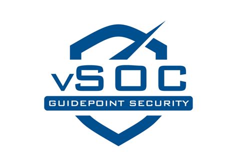 Guidepoint Security Guidepointsec Twitter