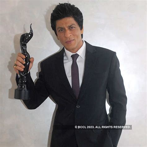 Shah Rukh Khans Stupendous Performance In Devdas Earned Him Best Actor Recognition At The