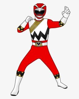 In my 55th power rangers toy review, i'll be covering the red, blue, pink, gold and silver dozier studios energems, and the core 5 energems from starlight st. Clip Art Power Ranger Birthday Invitations - Invitation ...