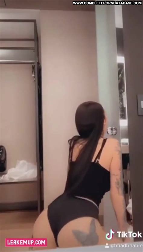 Danielle Bregoli Hot Video X Straight Big Tits Leaked Sex Onlyfans Xxx