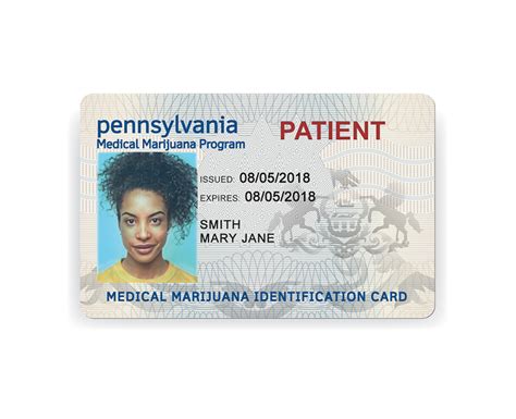 After receiving your id card, you can use it to purchase medical marijuana from an approved department of health medical marijuana dispensary in pennsylvania. Verilife Pennsylvania Marijuana Dispensaries