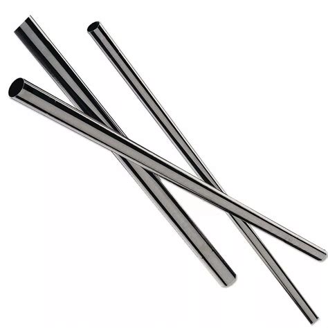 Shop Online Now Daiwa Pole Half Section Poles Whips