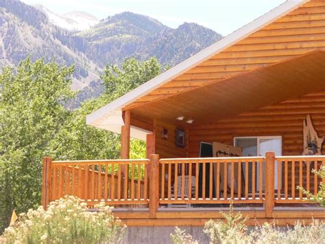 We did not find results for: Deluxe vacation cabin near the Paiute ATV Trail UPDATED ...