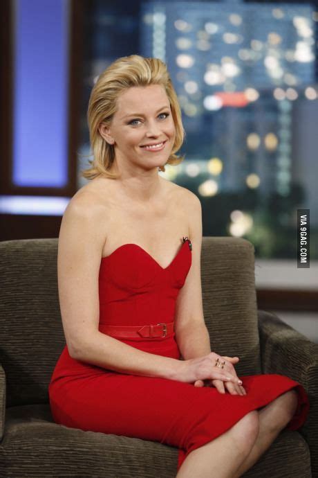 Elizabeth Banks Elizabeth Banks Girl Celebrities Strapless Dress Formal