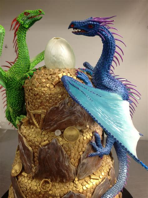 Mar 19, 2019 · happy birthday to my best friend, the one who laughs at my silly jokes and still stands beside me even when i do dumb and stupid things! The little royal icing dragon and his cake friends