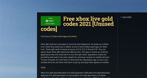 30% off (2 days ago) promo codes roblox xbox one. WiseIntro Portfolio