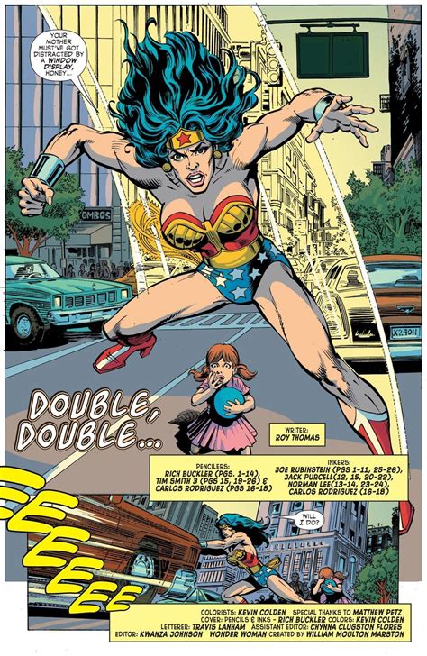 Wonder Woman Comic Book Outfits Xxx Porn