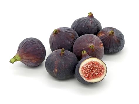 How To Use Anjeer Figs For Weight Loss