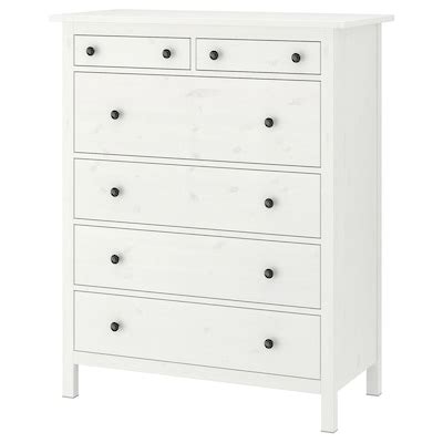 Matt schrank kommode weiss hochglanz kleiderschrank,kommoden schrank weiss ikea kommoden in weiß hochglanz günstig kaufen ebay. Mehrzweckkommode Abschließbar / Loft24 Lius Sideboard ...