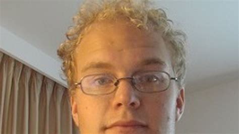 Warped And Sadistic Online Paedophile Matthew Falder Jailed For 32 Years