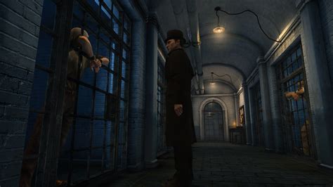 4 lieselotte sherlock hd wallpapers and background images. Download The Testament of Sherlock Holmes Full PC Game