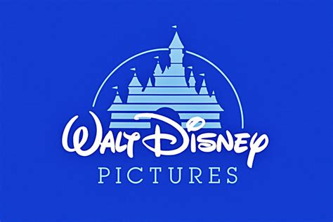 Идеи подарков от disney на яндекс маркете! The 25 Best Animated Disney Movies Ever | Complex