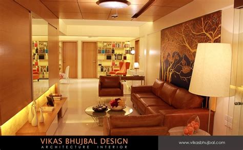 Who Are The Famous Interior Designers In Mumbai Quora
