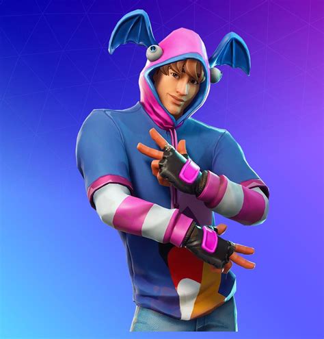 Fortnite Ikonik Excluive Skin With Samsung S10 Daily
