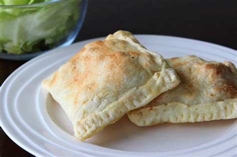 Here's how to do it. PicNic: Creamy Chicken and Mushroom Puff Pastries