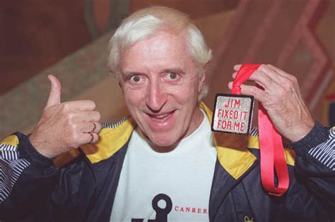 Listen to music from jimmy savile like iscariot, ahab the arab & more. Alistair McGowan is to star as Jimmy Savile in a new play ...
