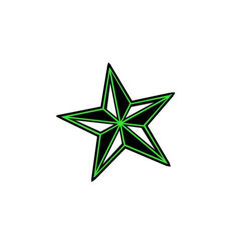 Free Nautical Star Pictures Download Free Nautical Star Pictures Png