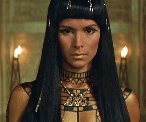 Pin By Redactedtcsyfhu On The Mummy Collection The Mummy