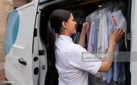 How To Start A Laundry Delivery Service Inland Empire Society Of