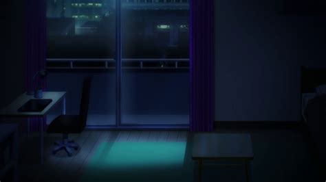 Horriblesubs One Room S2 09 720p Mkv Anime Tosho