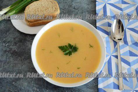 Супы пюре рецепты диета 1 Суп-пюре из курицы и кабачка: 11 фото в рецепте Суп-пюре из курицы и кабачка: 11 фото в рецепте Супы пюре рецепты диета 1