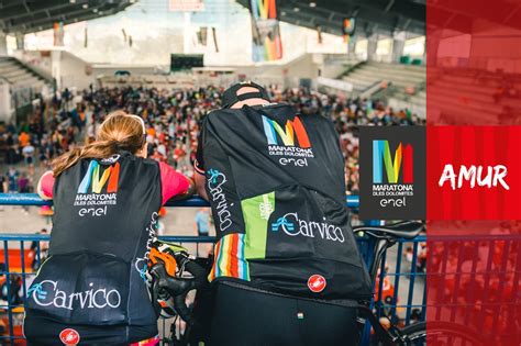 1, 2 or 3 nights days distance: Maratona Dolomites (@mdolomites) | Twitter
