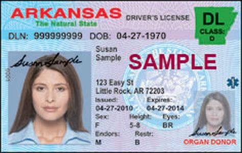 Renew Drivers License In Missouri