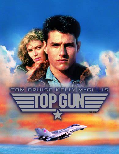 Top Gun 1986 Dvdrip Fileswin