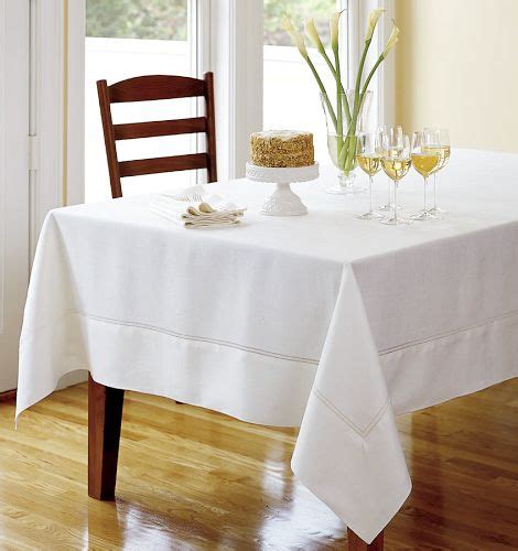 Only at bb&b 269 reviews 644 reviews 174 reviews 35 reviews 28 reviews table runner tablecloth placemat napkin napkin ring chair cushion/pad table throw/topper disposable napkins chair cover dining room chair cover table pad/protector bench cushion/pad tabletop clips trellis machine wash spot clean hand wash dry clean hose off and dry flat. Dishwasher: Tablecloths